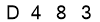 salt-CDD7E5A3