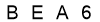 salt-88ADF116